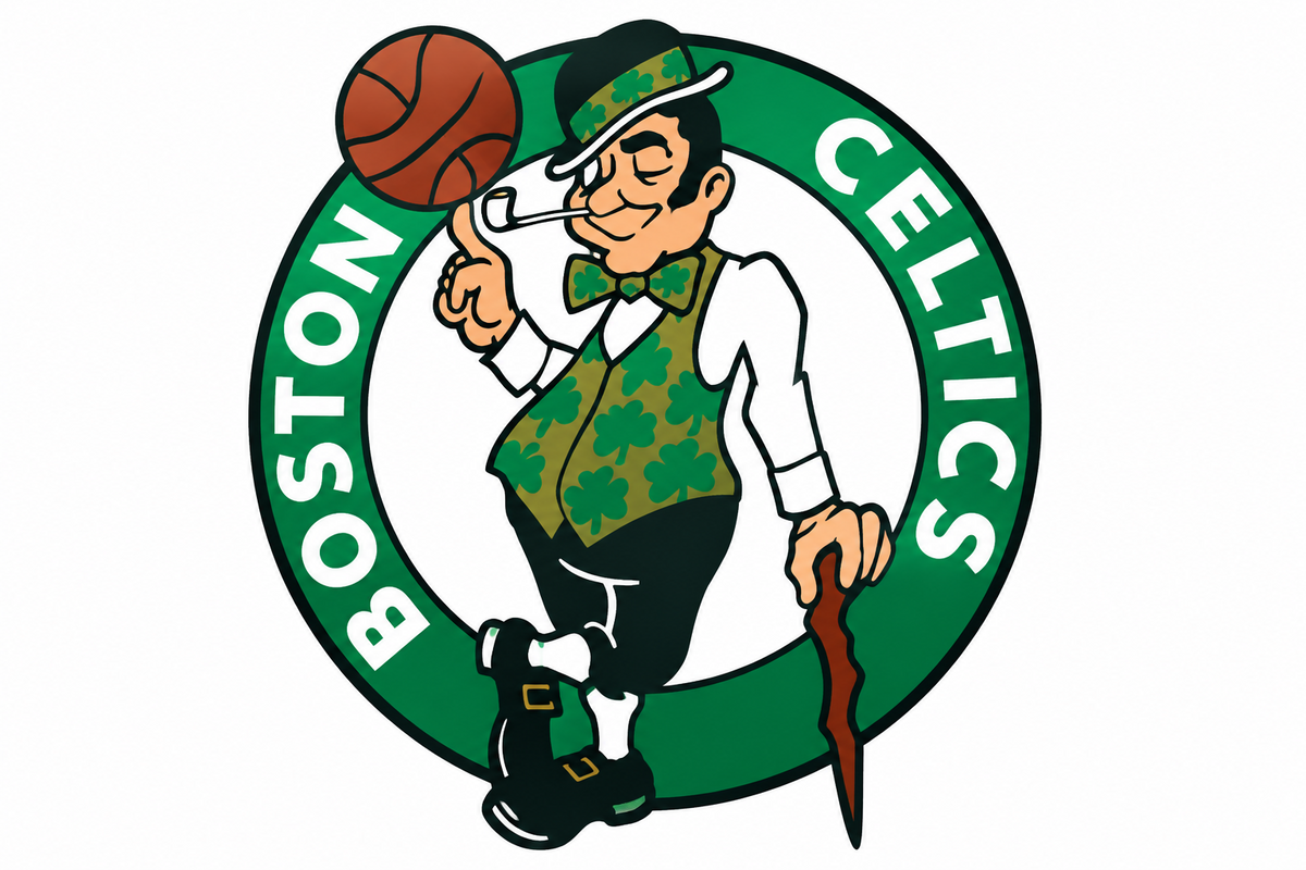 Boston Celtics