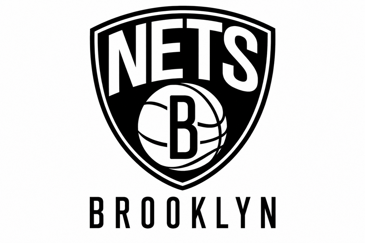Brooklyn Nets