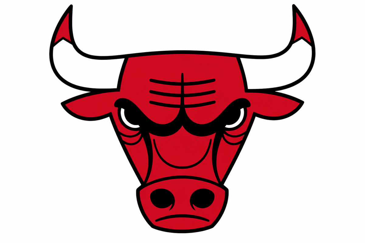 Chicago Bulls