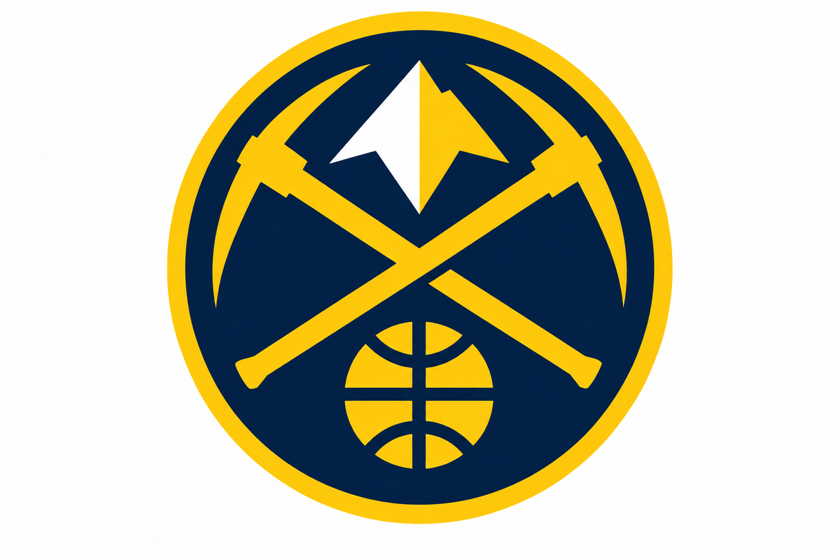 Denver Nuggets