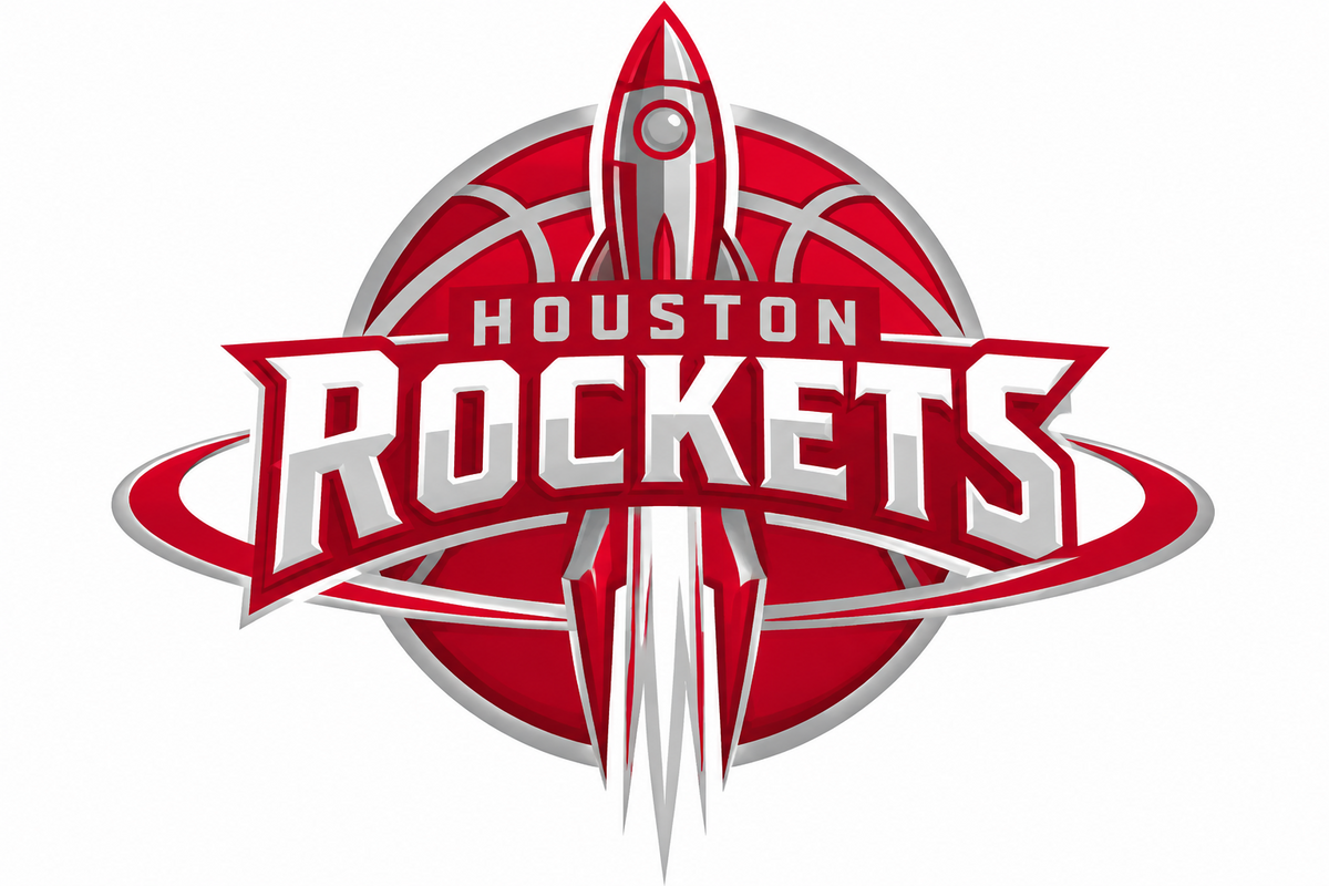 Houston Rockets