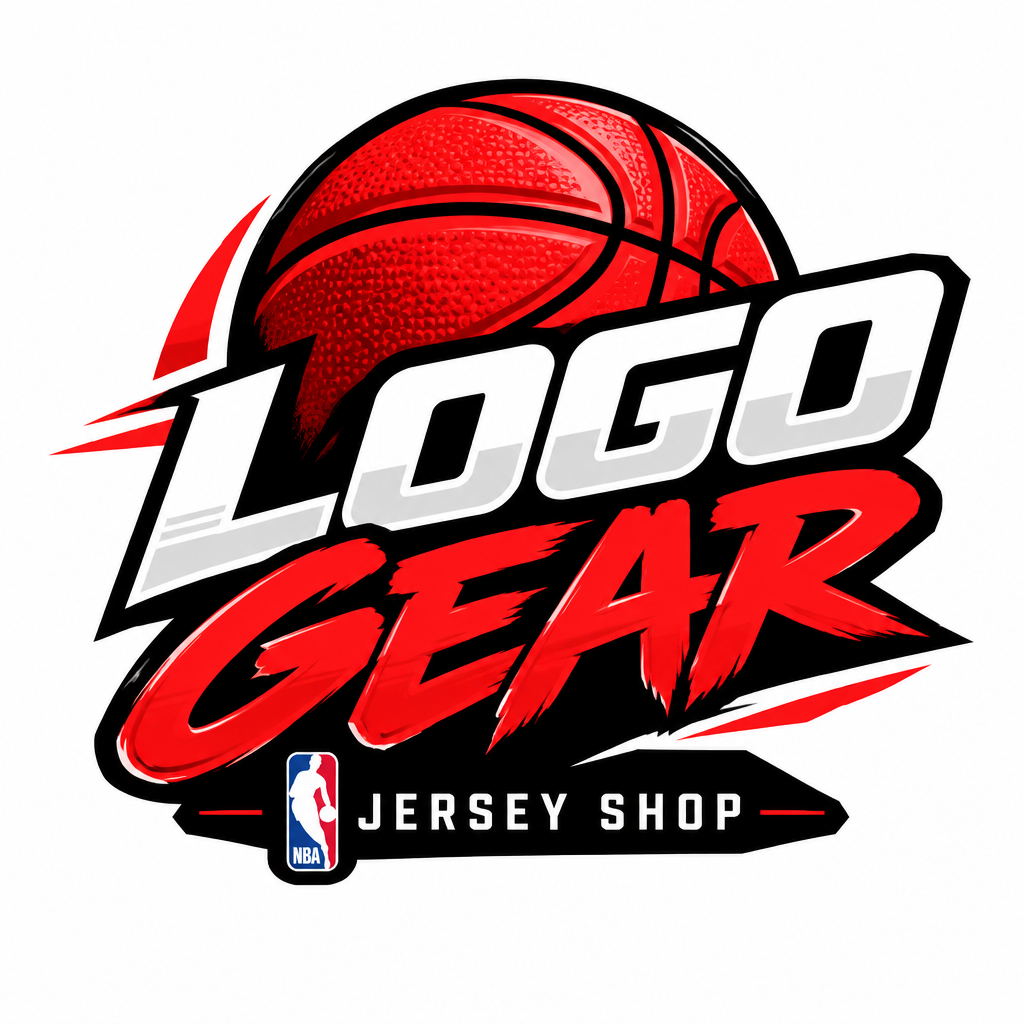 Logo Gear