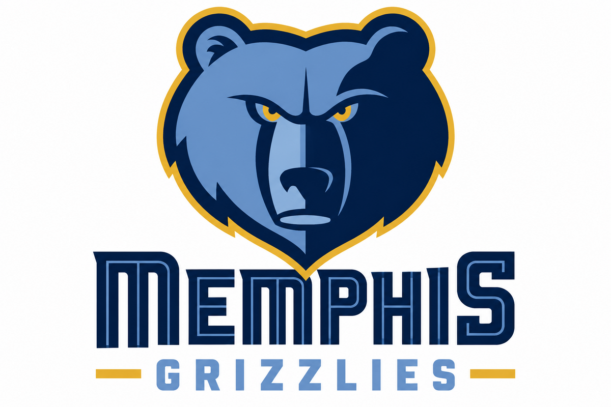Memphis Grizzlies