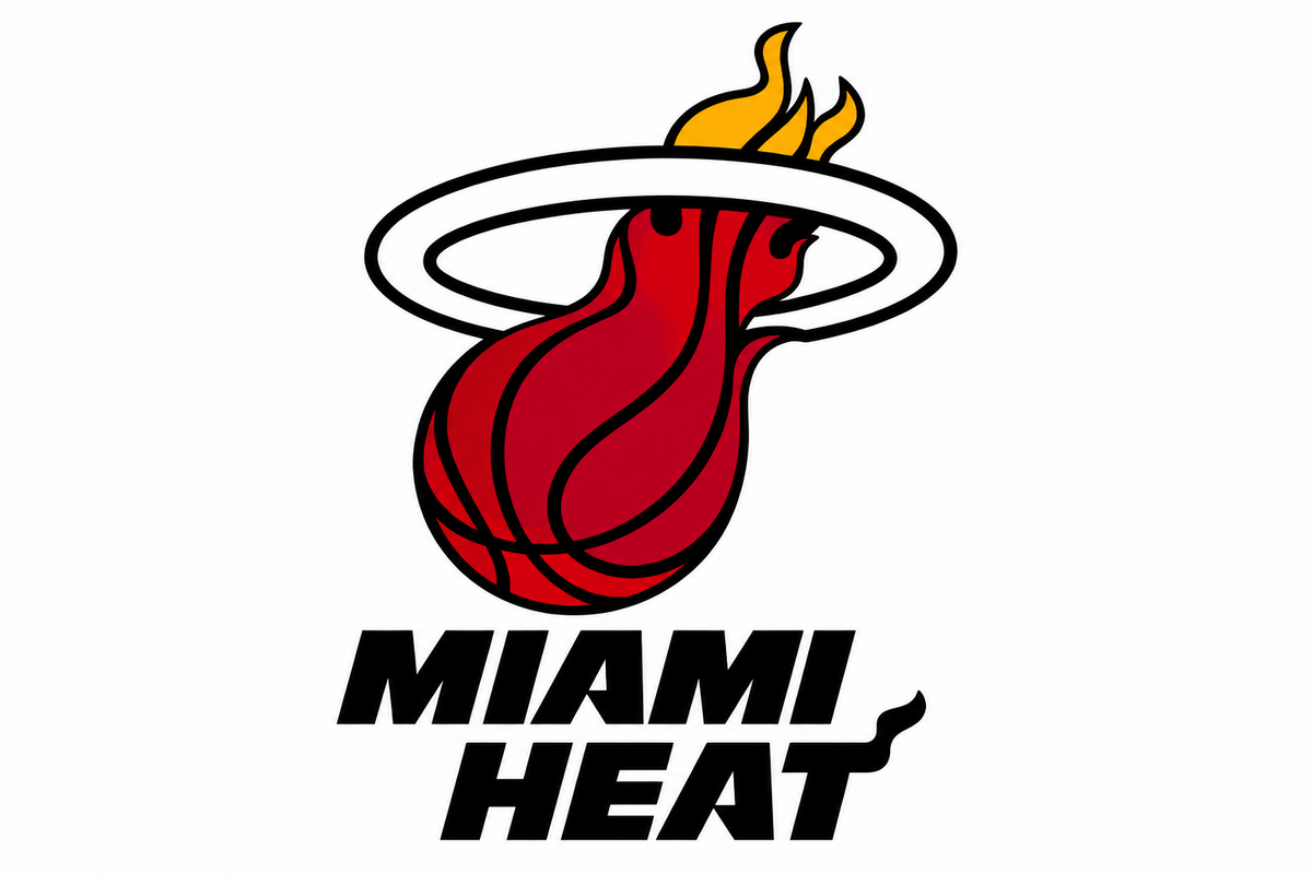 Miami Heat