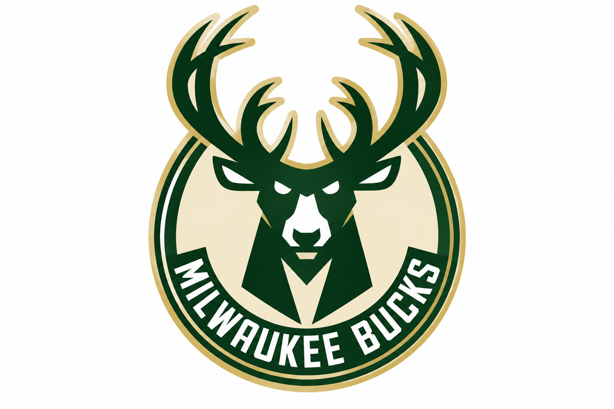 Milwaukee Bucks