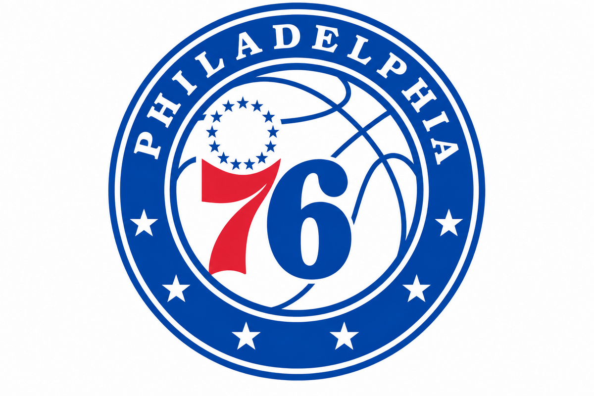 Philadelphia 76ers