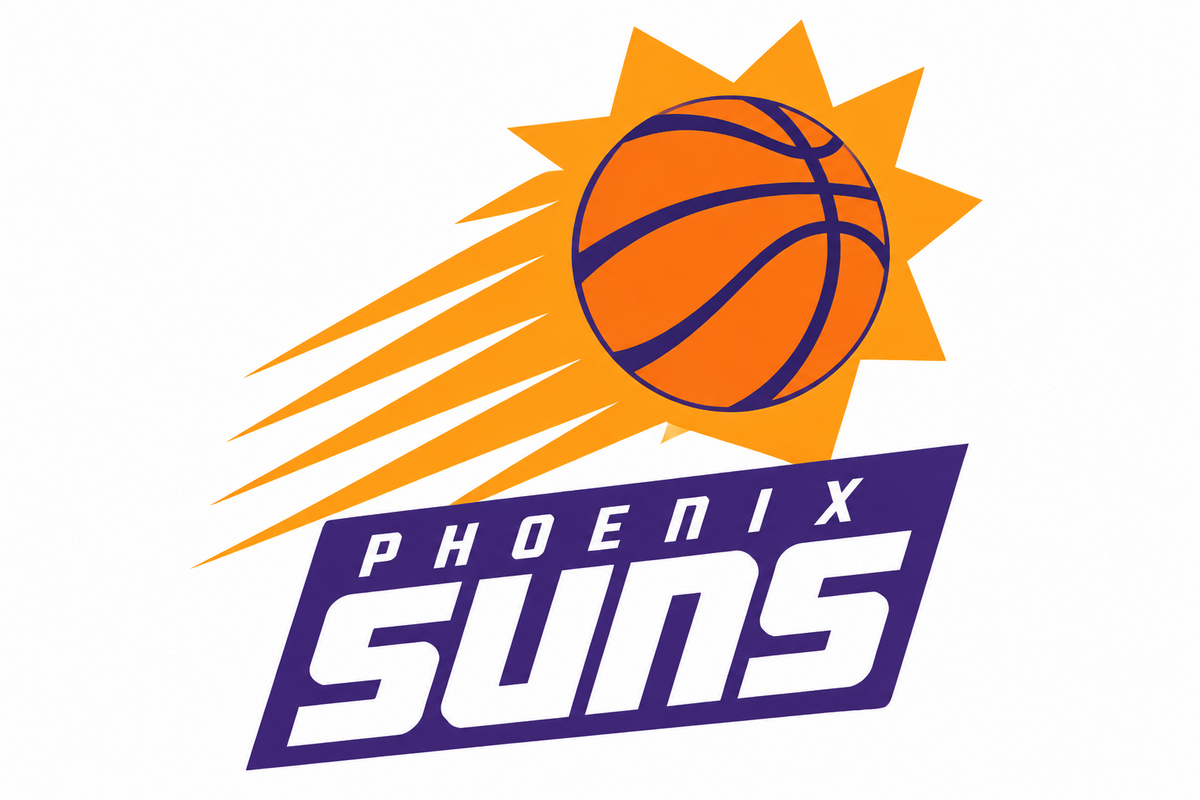 Phoenix Suns