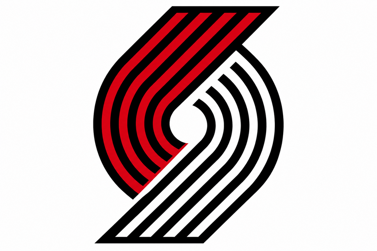 Portland Trail Blazers