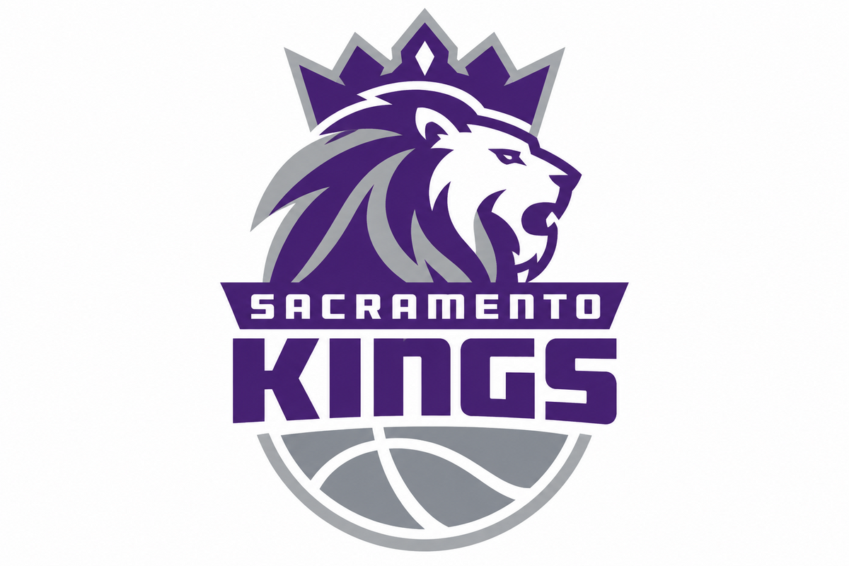 Sacramento Kings