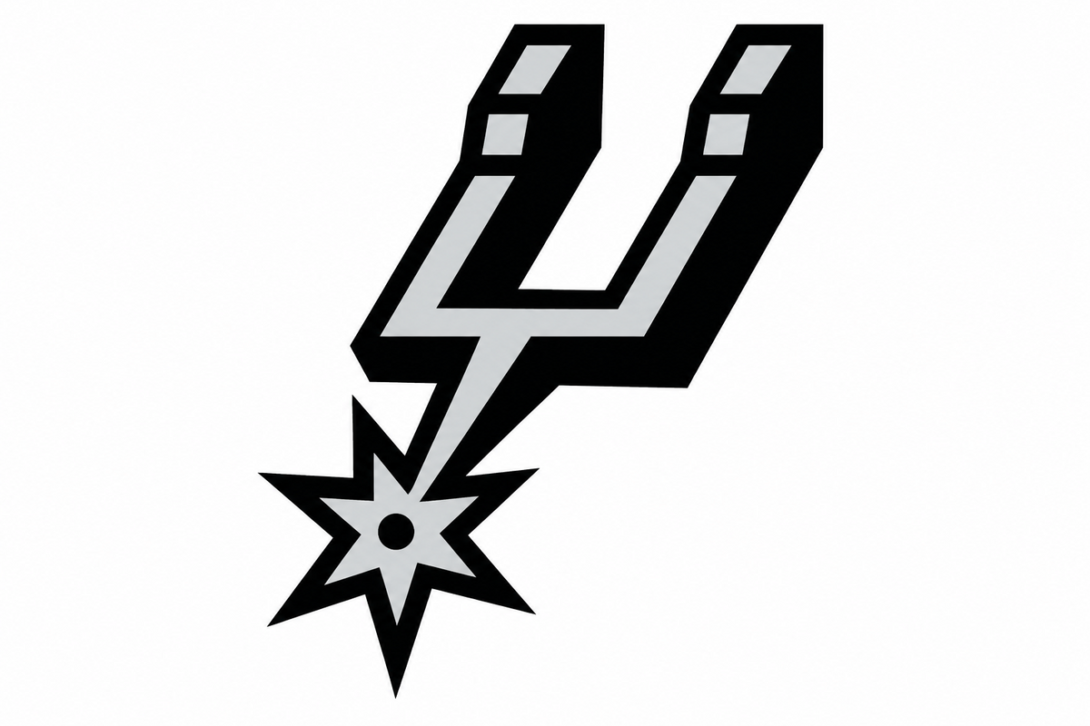 San Antonio Spurs