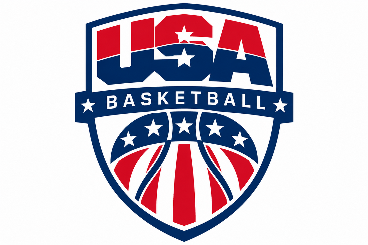 USA Basketball