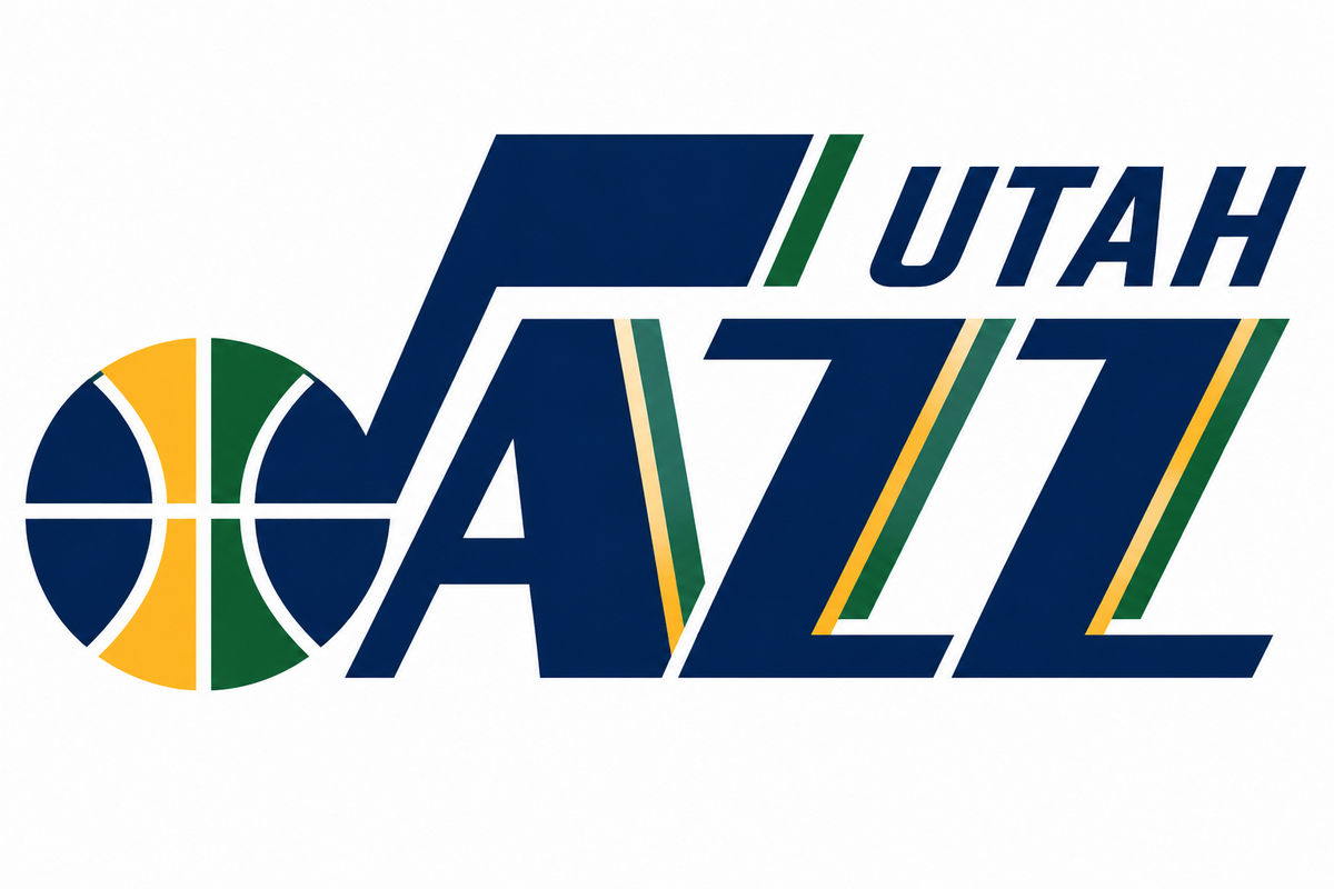 Utah Jazz