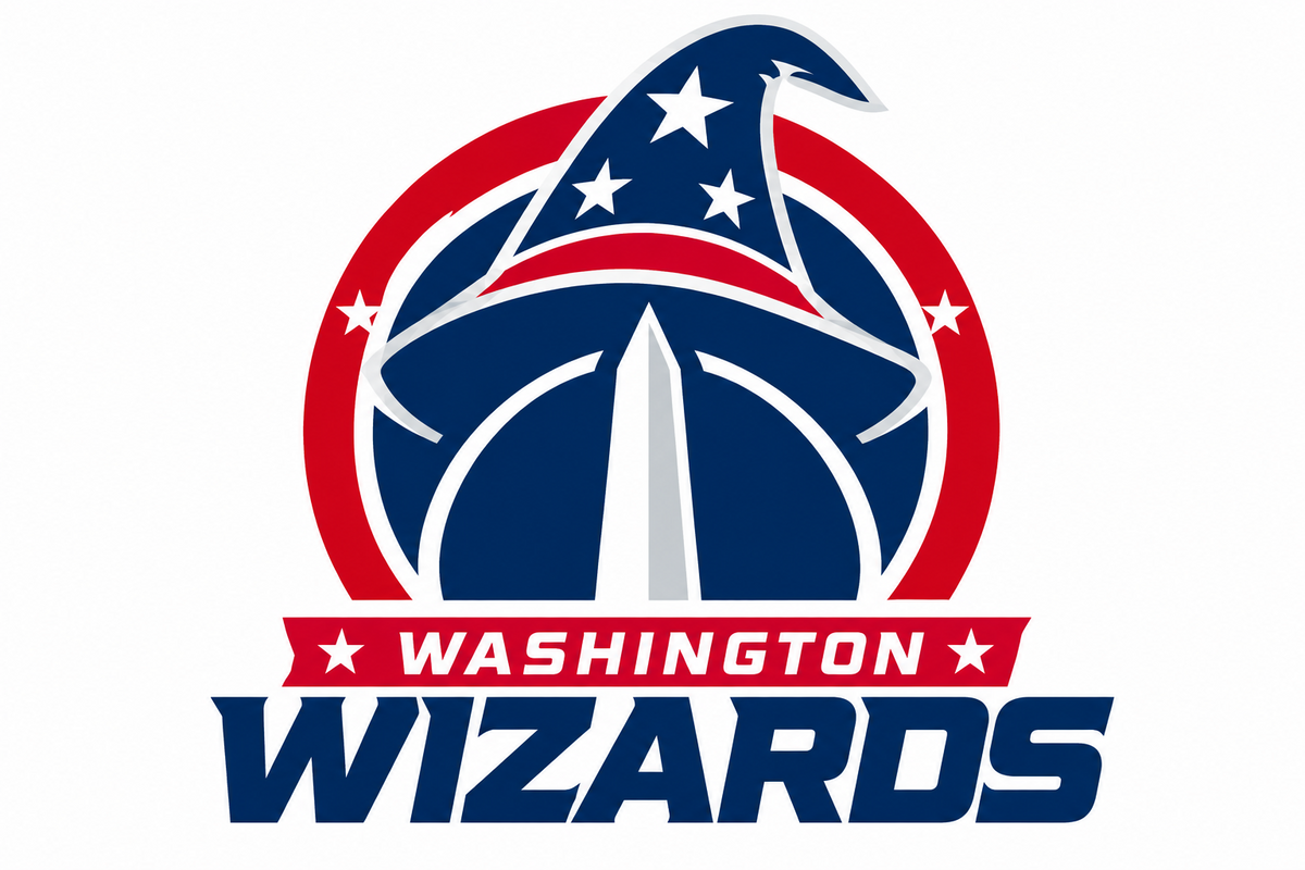 Washington Wizards